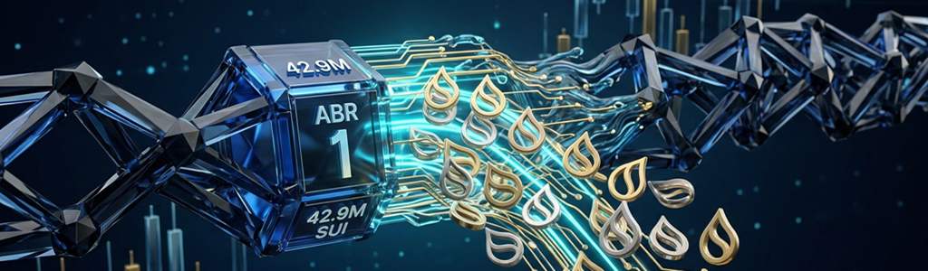 On April 1st, SUI faces an unlock of 42.9M tokens.