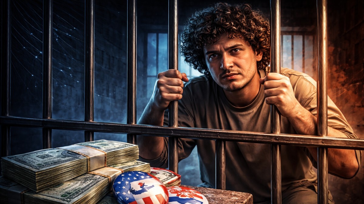 Prosecutors urge Judge Kaplan to deny SBF’s new-trial bid, arguing no “new” evidence and calling weaponization claims incoherent.