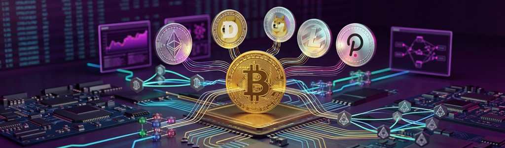 Satoshi Nakamoto-Bitcoin- altcoins-