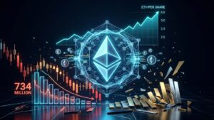 SharpLink-results-2025-