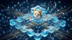 Shibarium executes a massive migration and network reindexing to scale its ecosystem.