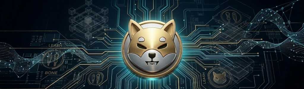 Shytoshi Kusama-SHIB