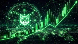 Singapur -Shiba Inu-