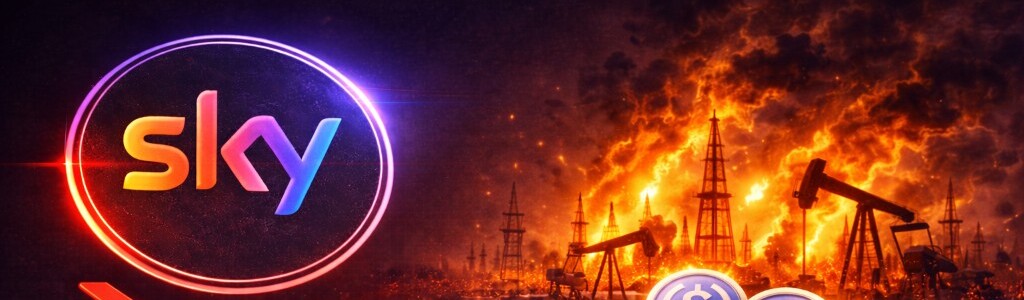 Sky cut daily buybacks from $300,000 to $37,600 for three months, an 87% reduction aimed at strengthening reserves behind USDS and DAI.