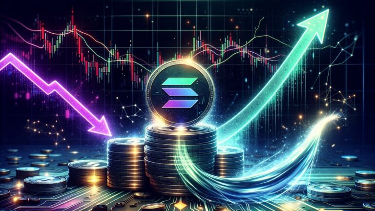 Solana ETFs fell 57% since launch but still drew $1.45B, with sticky flows and heavy 13F ownership pointing to unusually strong conviction.
