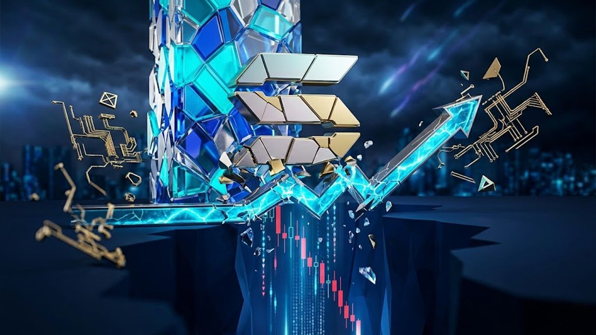 Solana breaks a critical support-