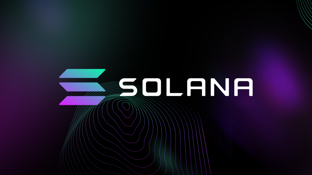 Solana Pulls Back After $93 Test ā Two Key Levels Could Decide the Next Move