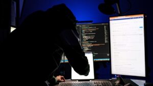 Son-of-U.S.-Contractor-Arrested-in-France-Over-Alleged-Millions-in-Stolen-Seized-Crypto