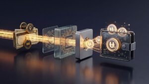 USDPT support in Solana-