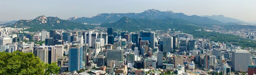 South-Korean-police-arrested-two-operatives-in-a-crypto-paid-harassment-for-hire-crime-network