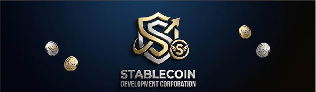 Stablecoin Development Corporation-