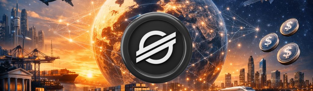 Industry Leaders Highlight Cross-Border Value