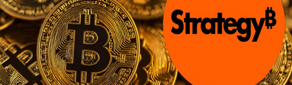 Equity Sales Fund the Latest Acquisition