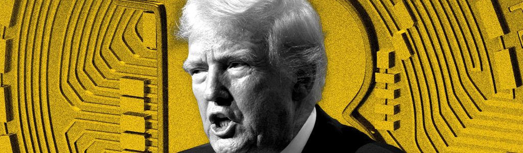 Rising tensions between United States and Iran have fueled fears of supply disruptions and a potential resurgence in global inflation.