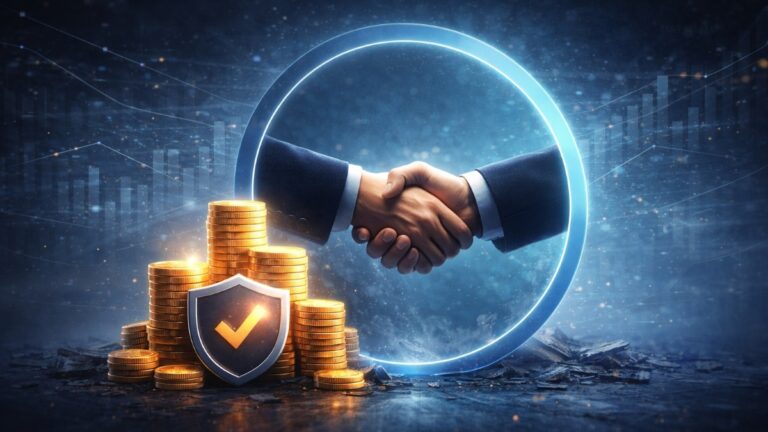 Tazapay secured $36 million in Series B funding as Circle Ventures led the extension and the company pushed ahead with global licensing plans.