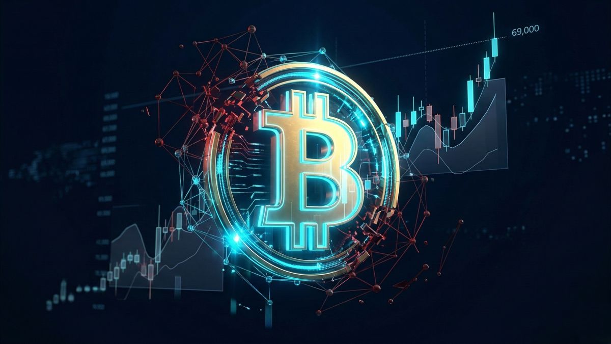 Terrence Howard-Bitcoin-