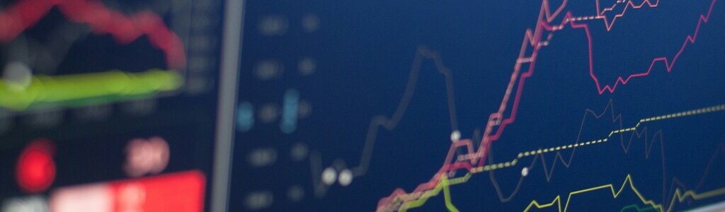 The CFTC insisted they were commodities