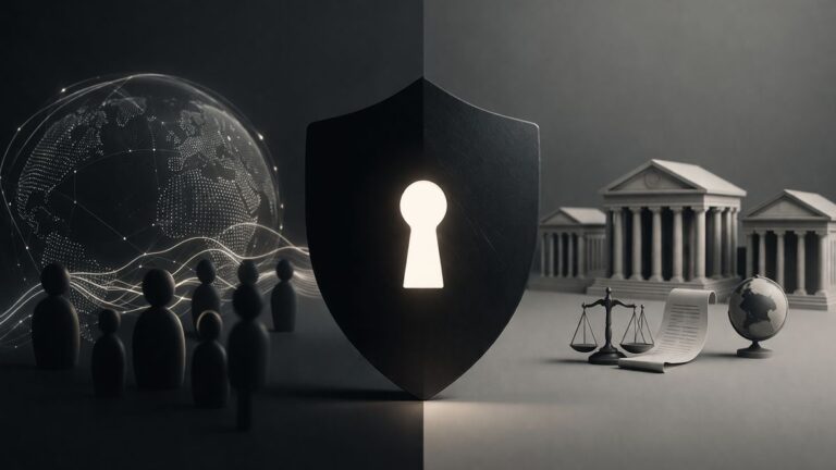 The-Global-Struggle-to-Govern-Zero-Knowledge-Finance