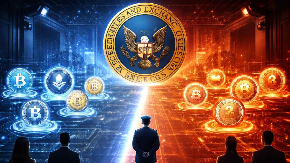 The-SEC-Draws-the-Line-A-New-Era-for-Crypto-Classification