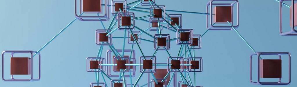 Tokenization-mirrors-the-internets-evolution-but-must-integrate-with-existing-financial-infrastructure