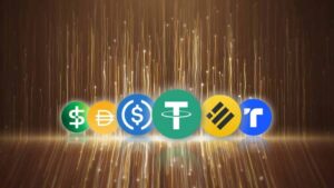 TransFi-Secures-19M-to-Launch-Global-Payments-Platform-on-Stablecoin-Infrastructure