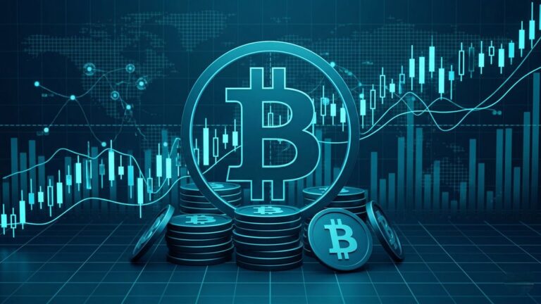 Twenty One Capital- Bitcoin minería