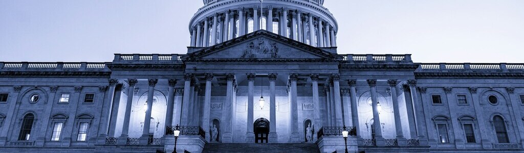 US-sanctions-six-individuals-and-two-entities-for-North-Korean-IT-schemes