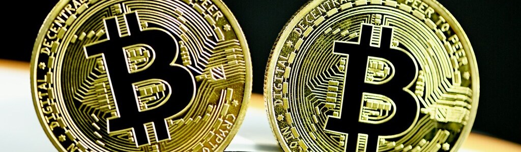 Users-required-converting-Bitcoin-into-BTCLT-tokens-to-operate-on-the-platform