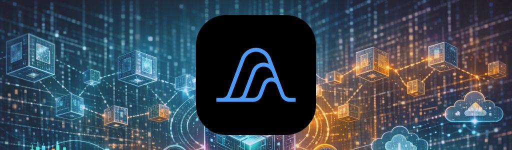 Variational's API and Partners