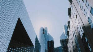 VersaBank-Expands-Tokenized-Deposits-With-New-Cross-Border-FX-Use-Case