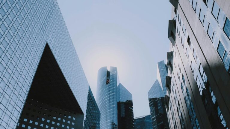 VersaBank-Expands-Tokenized-Deposits-With-New-Cross-Border-FX-Use-Case