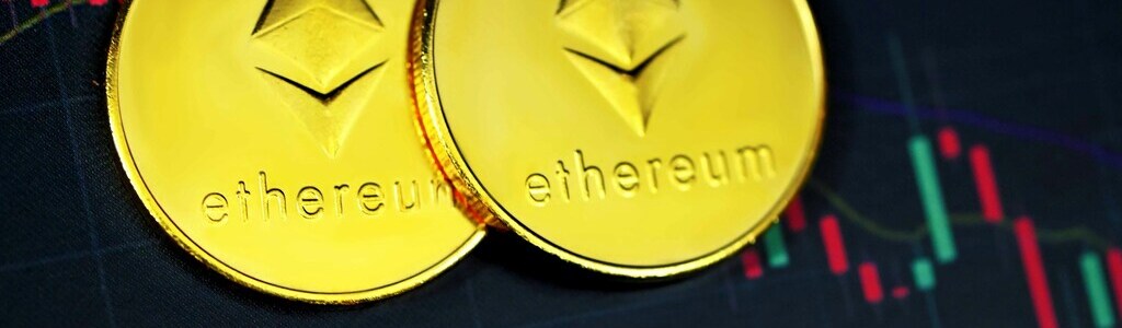 Vitalik-Buterin-envisions-Ethereum-as-sanctuary-technology-prioritizing-protection-over-mass-adoption Vitalik-Buterin-envisions-Ethereum-as-sanctuary-technology-prioritizing-protection-over-mass-adoption