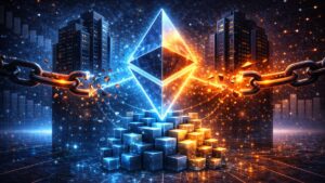 Vitalik outlines Glamsterdam’s ePBS, FOCIL and encrypted mempools to curb builder centralization, censorship and toxic MEV, chasing BitTorrent-like scale.