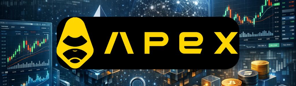 What is ApeX Omni