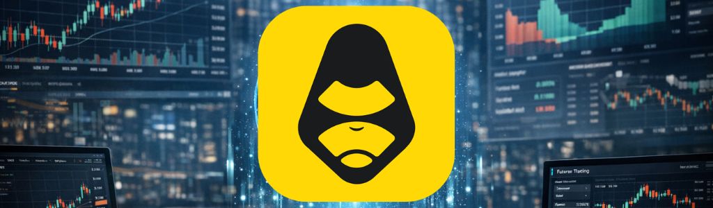 What is the APEX Token?