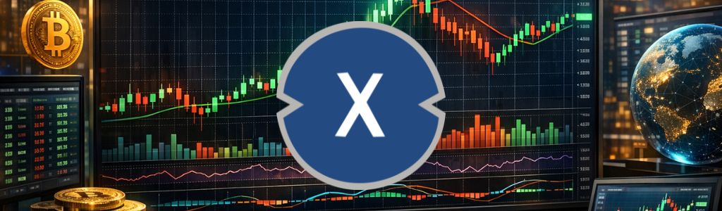 What Is the XDC Token?