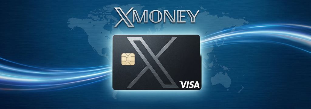 Elon Musk Confirms X Money Launch in April — DOGE Surges on Speculation