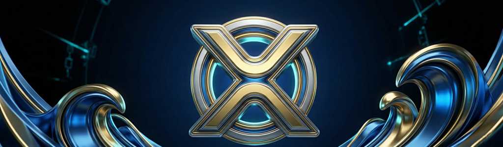 Large investors have accumulated nearly 40 million XRP in the last week,