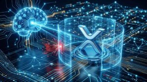 XRP Ledger implements AI-