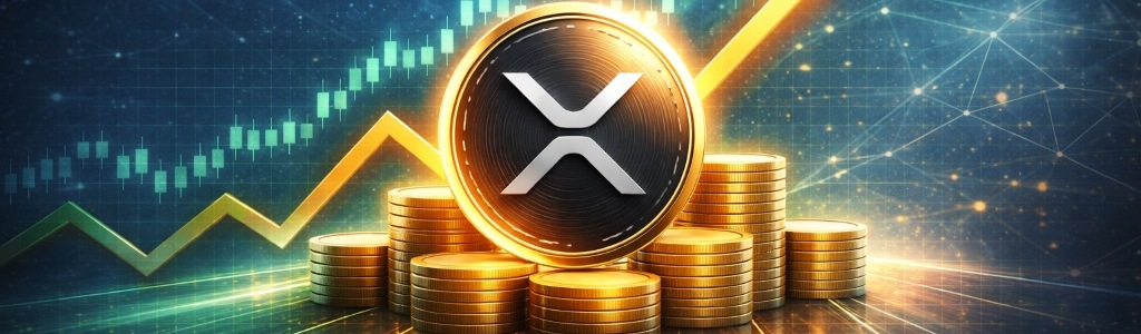 XRP spot volume climbed 115% to $1.84 billion in 24 hours, while price reached $1.60, signaling a rally supported by stronger participation.