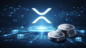 XRPL-network-and-digital-future