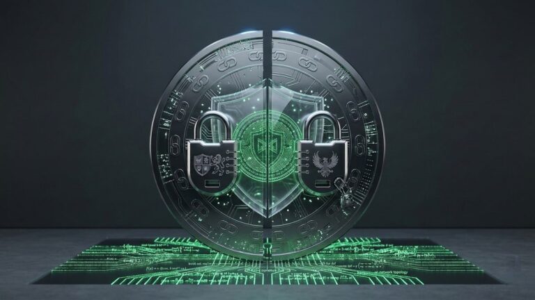 activos de BlockFills-