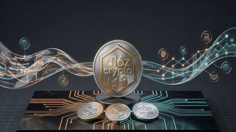 Jolt zkVM updates from a16z-