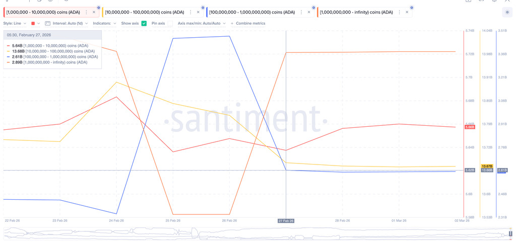 ada-ballenas-santiment