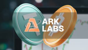 Tether Backs Ark Labs to Bring Stablecoin Settlement Directly Onto Bitcoin