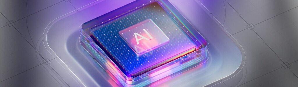 artificial-intelligence