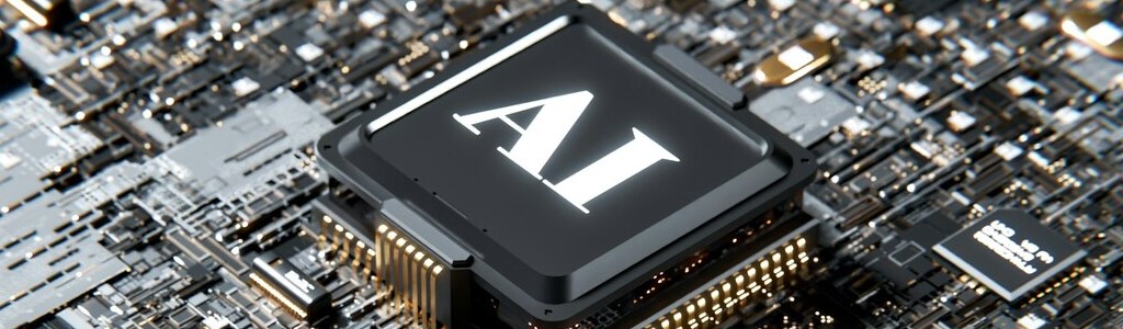 artificial intelligence