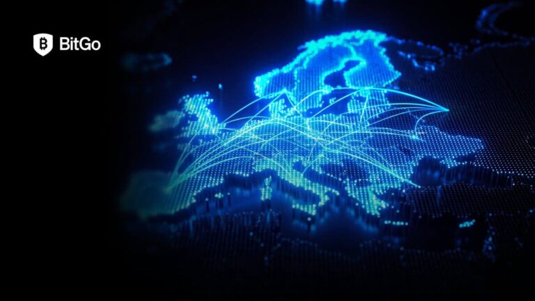 BitGo Strengthens European Presence With Dual Regulatory Nod