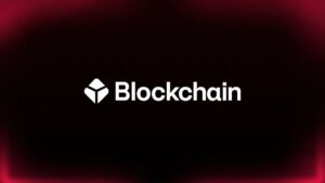 Blockchain.com Deepens European Footprint With New Malta Operations Center