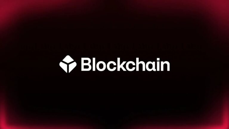 Blockchain.com Deepens European Footprint With New Malta Operations Center